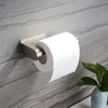 crochet de papier toilette