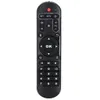 جهاز تحكم عن بعد أصلي X96MAX لـ X92 X96Air Aidroid TV Box IR جهاز تحكم عن بعد لـ X96 MAX X98 PRO