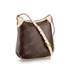 saco crossbody bolsa de ombro mulheres bolsas bolsas bolsas bolsas bolsas bolsas bolsas embreagem de couro Backpack wallet moda 56390 32cm199