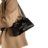 Kina Leverantör Office Lady Bags Custom PU Läder Branded Hand Väskor För Kvinnor