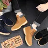 Bottes hommes vente noir 2021 Cuero sur Zapatos baskets hommes Sapatos loisirs pour casual chaussures en cuir décontracté Sapato Informales