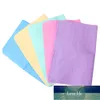 Synthetic Chamois Drying Towel Super Absorbent PVA Shammy Cloth for Fast of Car Size