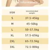 Waist Support Women Trainer Corset Slimming Belt Fajas Body Shaper Modeling Strap Cincher Dress Girdle Shapewear For Weight Loss