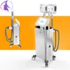 fat freeze body slimming machine 3 vacuum handles double chin removal body contouring beauty device