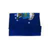 Флаг американских военнослужащих оптом Высококачественные полиэфирные печатные флаги США Airforce военные