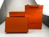 mode casual designer riem groothandel hoge kwaliteit heren damesriemen pak 2 metalen automatische gesp leer breedte 3,5 cm en 3,8 cm klassieke letters met doos