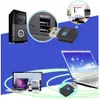 2021 Mini 300m USB2.0 RTL8192 WiFi Dongle Adattatore WiFi wireless WiFi Dongle Scheda di rete 802.11 N / G / B Adattatore Wifi LAN