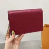 Designer Mulheres Bolsas Bolsas de Alta Qualidade Saco das Mulheres Bolsas De Couro Genuíno Macacos Crossbody Bag 1201