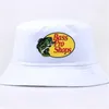 Nytt sommarlock unisex bas pro shops hink hattar casual varumärke unisex fiskare hat89098856714022