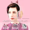 주요 II 헤드폰 유선 헤드셋 MIC Good Bass DJ Hifi Headpets Hifi 이어폰 모니터 헤드폰 대 무선 Solo28077225