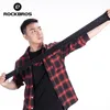 Rockbros Isıtıcı Bisiklet kolu kolları koruyucu dişli erkek kadınlar yaz dikişsiz hızlı kuru güneş koruma kolu koşu aşınması erişim2510584