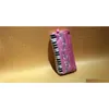 Music Theme Keyboard Pencil Case Waterproof Zipper Pen Bag 5 Colors With Cartoon Music Note Pe jlljIl jhhome
