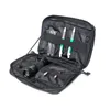 Borse da esterno Molle Pouch EMT Bag Card Pocket Pack Utility Gadget Gear per la caccia Accessori multiuso Pronto soccorso Vendita