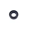 346-65013 Oil Seal Pump Case fit Tohatsu Nissan Outboard Parts NS M F 9.9HP - 30HP 346-65013-0