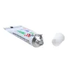 944 promotor de adesão 1 pc 3ml tackificante eficiente cola de adesivo rápido adesivo de adesivo adesivo de adesivo de adesivo