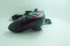 Klassische kabelgebundene Controller Gamepad-Joysticks für Xbox S-TYPE-Konsole mit Paketbox Kostenloser DHL 2021
