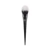 أدوات المكياج Kat Von D Professional Brushes Powder Foundation Blush Make up Brushes Eyeshadow Brush Makeup Brush OPP no Box