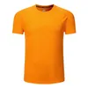 53241Maillots personnalisés ou commandes de vêtements décontractés, notez la couleur et le style, contactez le service client pour personnaliser le numéro du maillot à manches courtes