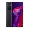 원래 onePlus 9RT 9 RT 5G 휴대 전화 12GB RAM 256GB ROM Snapdragon 888 Octa Core 50MP AI HDR NFC Android 6.62 "AMOLED 전체 화면 지문 ID 얼굴 스마트 핸드폰