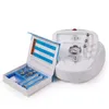 salon clinic spa home use diamond dermabrasion skin care diamond dermabrasion machine