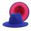 Роскошные вышитые высококачественные бейсбольные кепки мужчины гольф Snapback Cap дизайнер мода женский стиль животных животных шляпа AA8