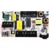 Original LED Power Supply Board Television PCB Board Unit RSAG7.820.6106 HLL-5060WN För Hisense LED55K220 LED58K220