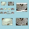 قلادات من الخرز معلقات المجوهرات الكلاسيكية 11-1M South Sea Baroque Baroque White Pearl Necklace 38 inch 14k Gold Clasp Drop Drop