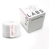 Cajas de almacenamiento 5g 710 Labs Concentrate Glass Jar Package 710 Show Box Shatter wax Embalaje de resina Shatter conectado