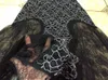 Autumn Women Sexy Sleeveless Strapless Lace Stitching Black Bodycon Dress Celebrity Runway Club Party Vestidos 210527