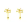 labret studs smycken