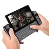 WIN 3 WIN3 Handheld Gaming Laptop Mini Notebook Pantalla táctil CPU Intel Core i5 i7 RAM 16GB SSD 1TB Teclado táctil retroiluminado