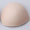 2021 GENIE BRA IMBOTTITURE DI RICAMBIO BRA INSERT CUSHION Bikini Pad in schiuma 3 colori Scegli