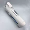Automatic Piston Telescopic Heating Sex Machine Oral Blowjob Voice Interaction Real Pussy Male Masturbator Toys For Man