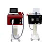 4 wavelength newest portable picosecond laser tattoo eyebrow removal machine scar pigment remove skin whitening rejuvenation beauty equipment