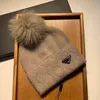 mens fox fur hats