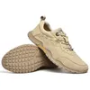 Männer Mode Neue PU Leder Casual Turnschuhe Männlichen Atmungsaktive Freizeit Sport Schuhe Lace-up Bequem Weiche Laufen Outdoor Sneaker