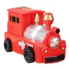 NOËL MINI MINI AUTOMATIQUE CAMION MAGIC CAMION MAGIQUE SUIVANT AVEC PEN ENFANTS ENFANTS Cadeaux Jouets