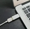 Datenschutzadapter für Tablet-PC USB-Blocker Defender verhindert Austausch gegen Computer-Adapter-Konverter-Zubehör