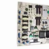 Original LCD-skärm Strömförsörjning Bakgrundsbelysning Inverter Board Television Board Parts Runtka798WJQZ DPS-183BP A för Sharp LCD-60LX830A