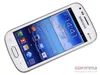 Remis à neuf Samsung Galaxy S Duos S7562 double caméra 5.0MP 1 Go de RAM 4 Go de ROM WIFI Bluetooth GPS téléphone portable d'origine