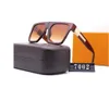 Brand Retro Square Sunglasses Brand Desinger Cat Eye Sun Glasses Women Eyewear Chic Big Frame Glasses for Men oculos UV400