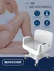 2022 Minceur Magchair Inventinence Dispositif Dispositif de stimulation du muscle du sol Pelvic