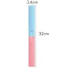 Torsion Bar Silicone Multifunctional Fitness Training Arm Strength Forging Resistance Wrist Force