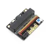 Microbit Expansion Board Iobit V2.0 Microbit Breakout Adapter Plate Connector