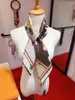 100% silk square, stylish and elegant, lady headscarf, classic luxury style, high-quality scarf, 90*90cm