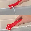 citching scraper tool