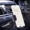 Cell Stand CD Slot X 8 Xiaomi 4a Redmi 4x Car Phone Cd Smartphone Mobile Mount Holder