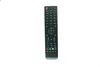 Control remoto para STI SEMP CT-6510 CT-6530 CT-6470 DL3970 DL2970 CT-6640 CT-6780 Smart 4K UHD LED LCD HDTV TV