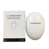 Крем для рук бренда La Creme Main Spact Scone Crongten Brighten Creams Favors 1.7fl.oz Le Lift Hands Обработка