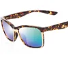Solglasögon ANAA Märkesdesign Square Women Driver Shades Male Vintage Sun Glasögon för Summer Sport UV4009128399